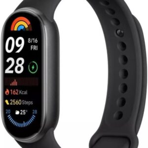 Mi Band 9 Smart Band (Global)