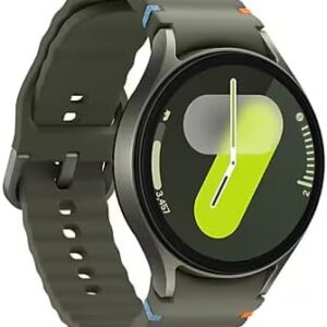 Samsung Galaxy Watch7