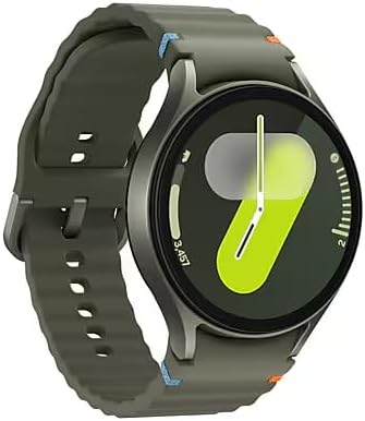 Samsung Galaxy Watch7