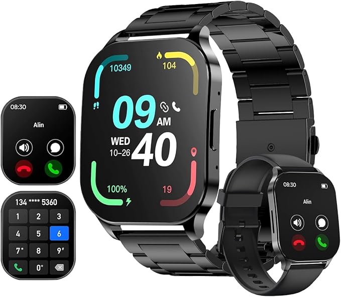 Smartwatch