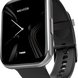 Smartwatch Zwear