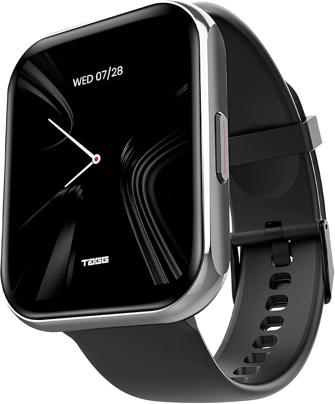 Smartwatch Zwear
