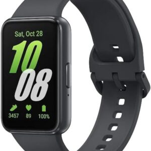 Galaxy Fit 3