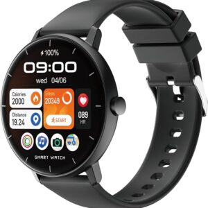Smartwatch
