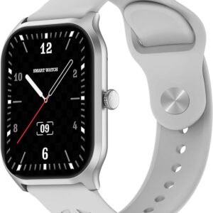 My Watch 2 Pro Haiz Smartwatch