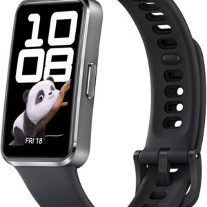 HUAWEI Band 10