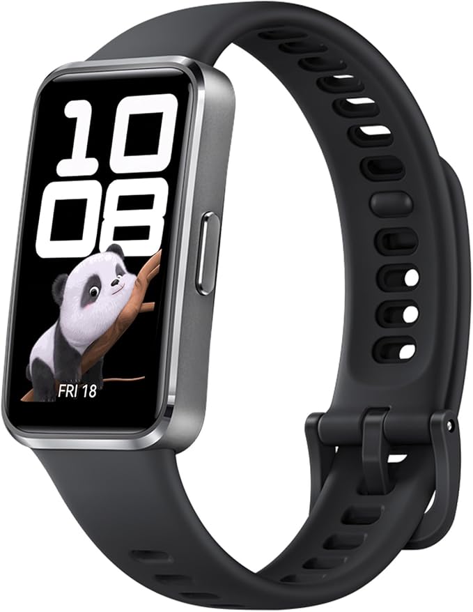 HUAWEI Band 10