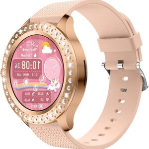 Women’s Smartwatch