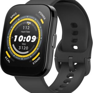Amazfit Bip