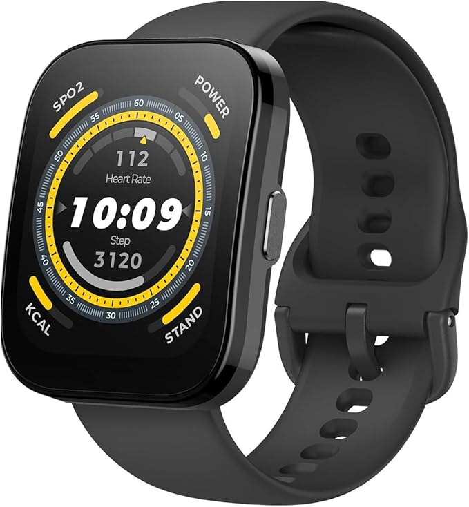 Amazfit Bip