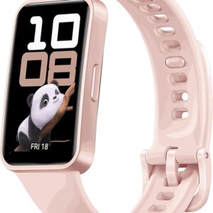 Huawei Band 10 Smartwatch