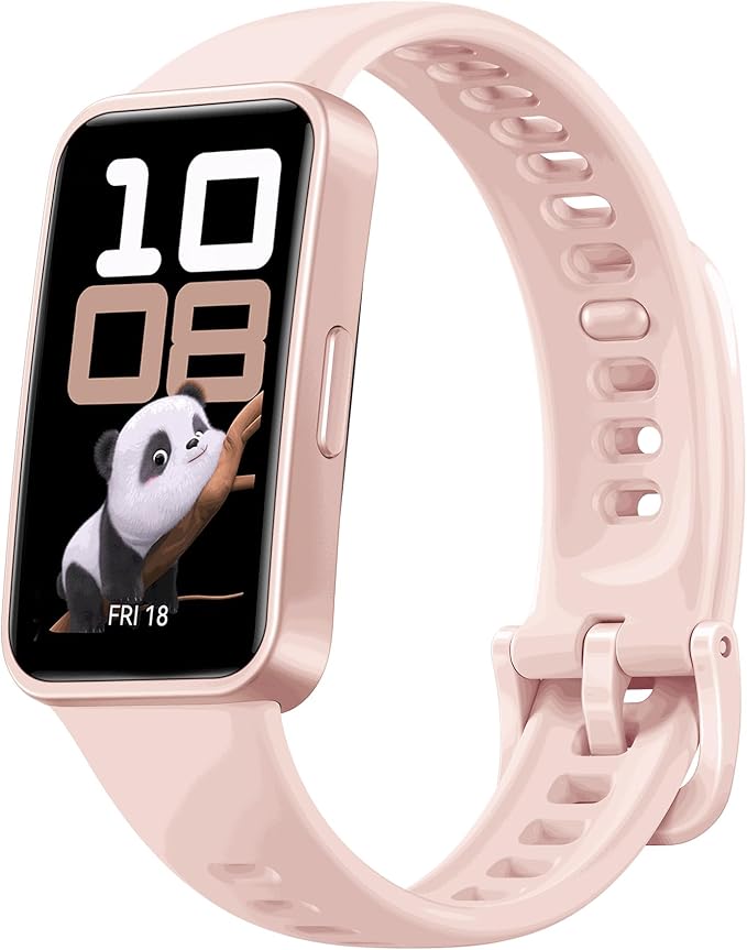 Huawei Band 10 Smartwatch