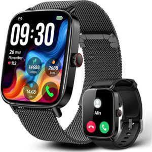 Smartwatch