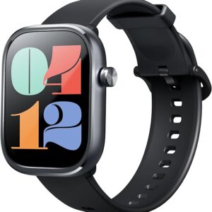 Mibro C4 Smartwatch
