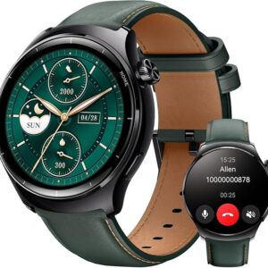 Mibro Lite3 Pro Smartwatch