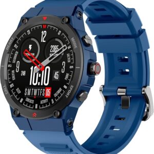 My Watch Sport Haiz Smartwatch