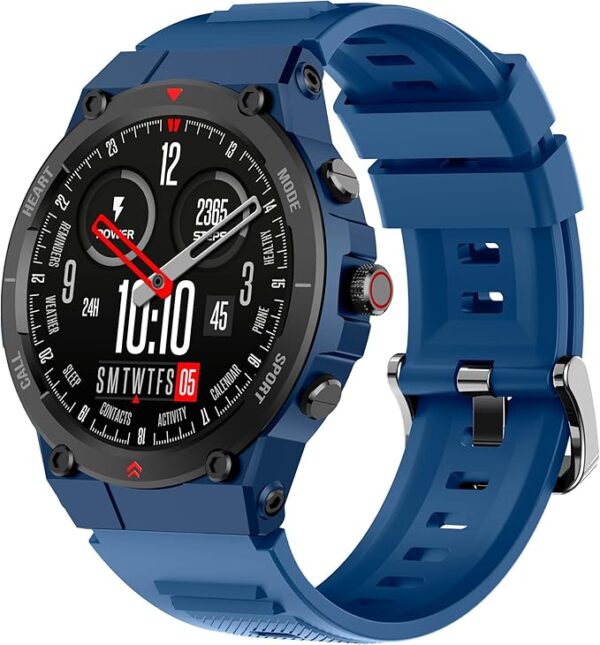 My Watch Sport Haiz Smartwatch