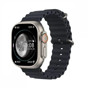 Ludis Ultra 2 Smartwatch